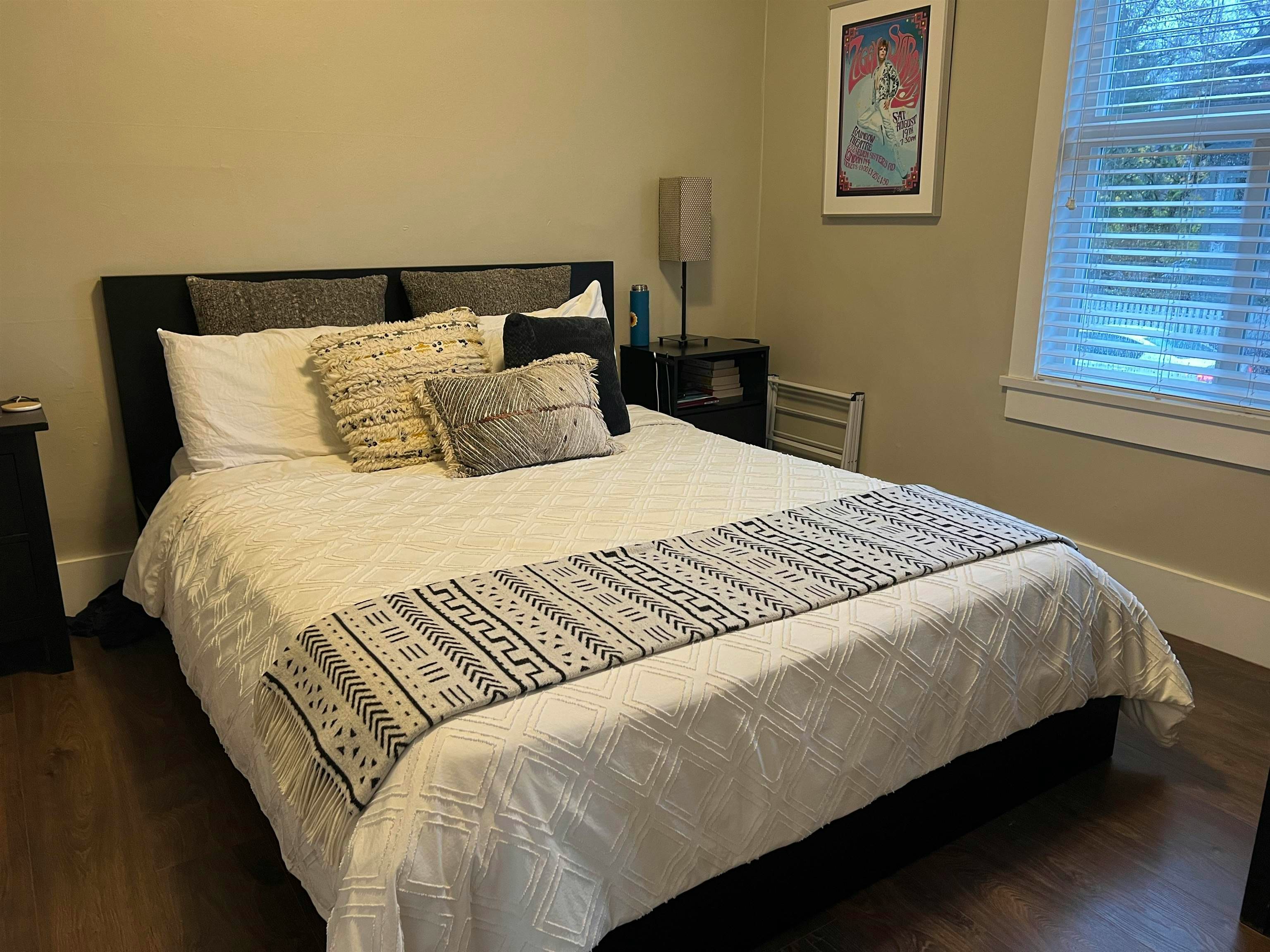 28xx W 6th Avenue, Vancouver, BC, V6K 1X1 - 10