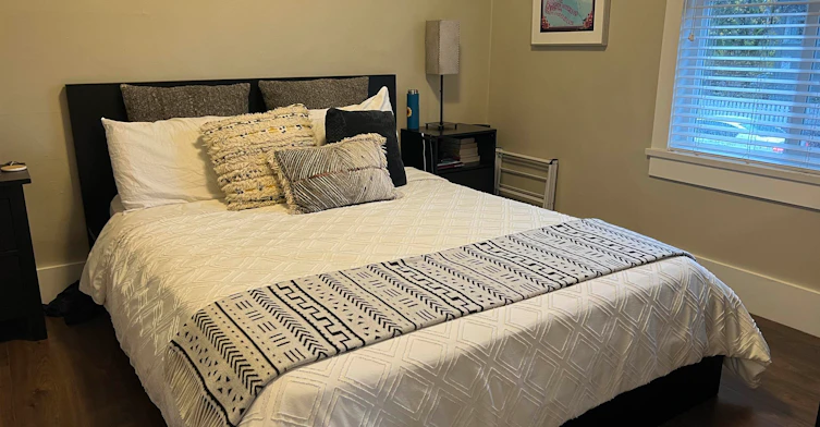 28xx W 6th Avenue, Vancouver, BC, V6K 1X1 - 10