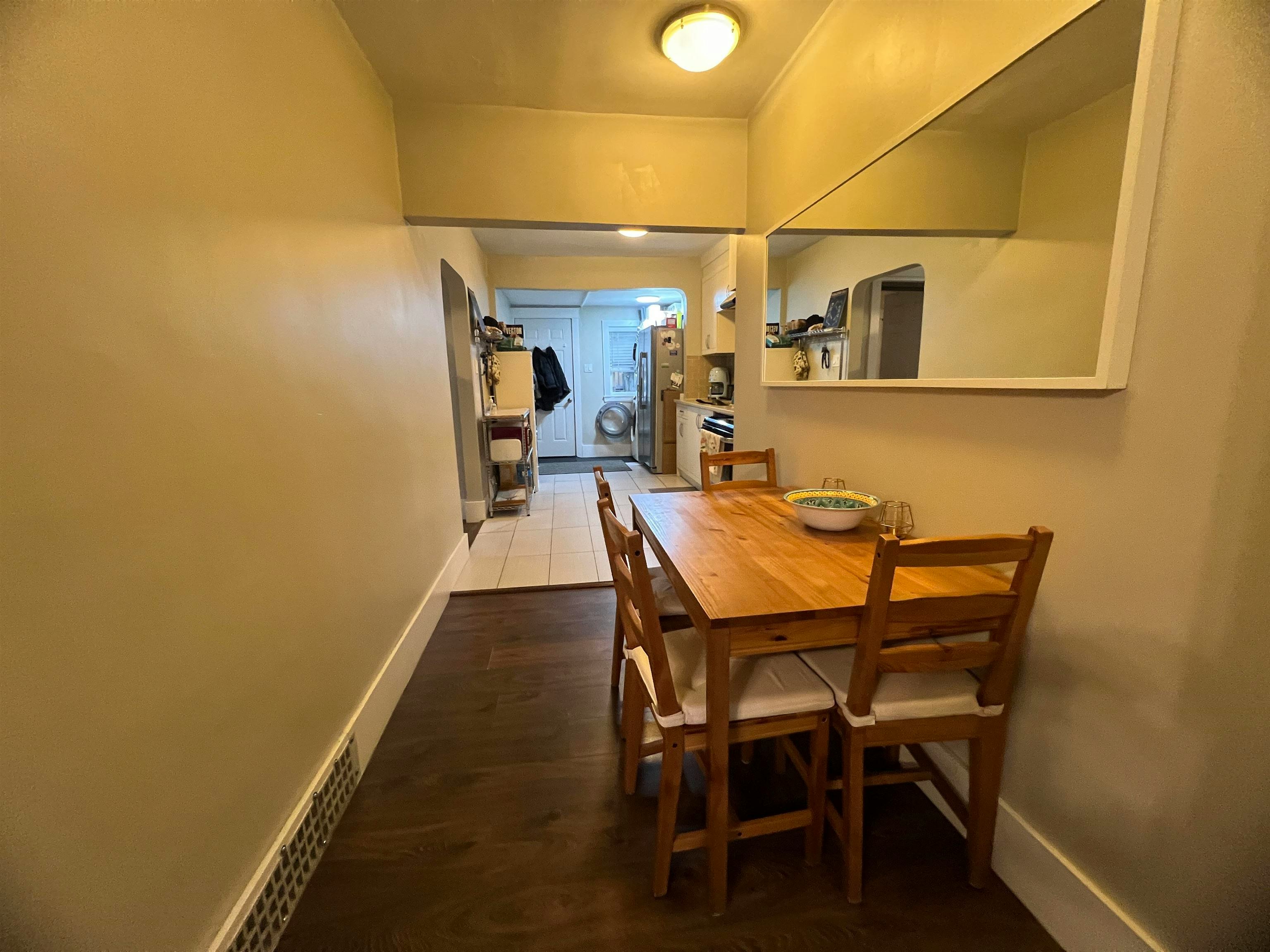 28xx W 6th Avenue, Vancouver, BC, V6K 1X1 - 17