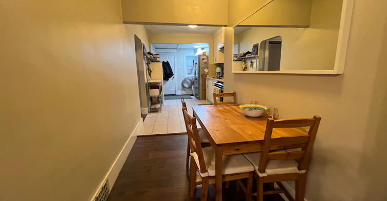 28xx W 6th Avenue, Vancouver, BC, V6K 1X1 - 17