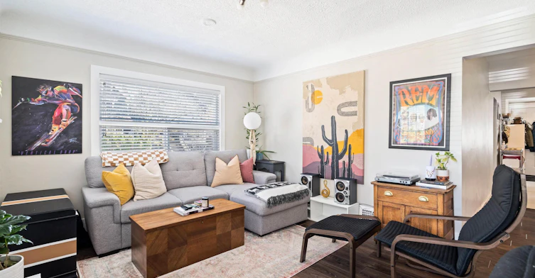 28xx W 6th Avenue, Vancouver, BC, V6K 1X1 - 5