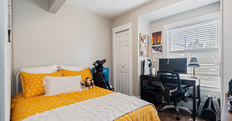 28xx W 6th Avenue, Vancouver, BC, V6K 1X1 - 3