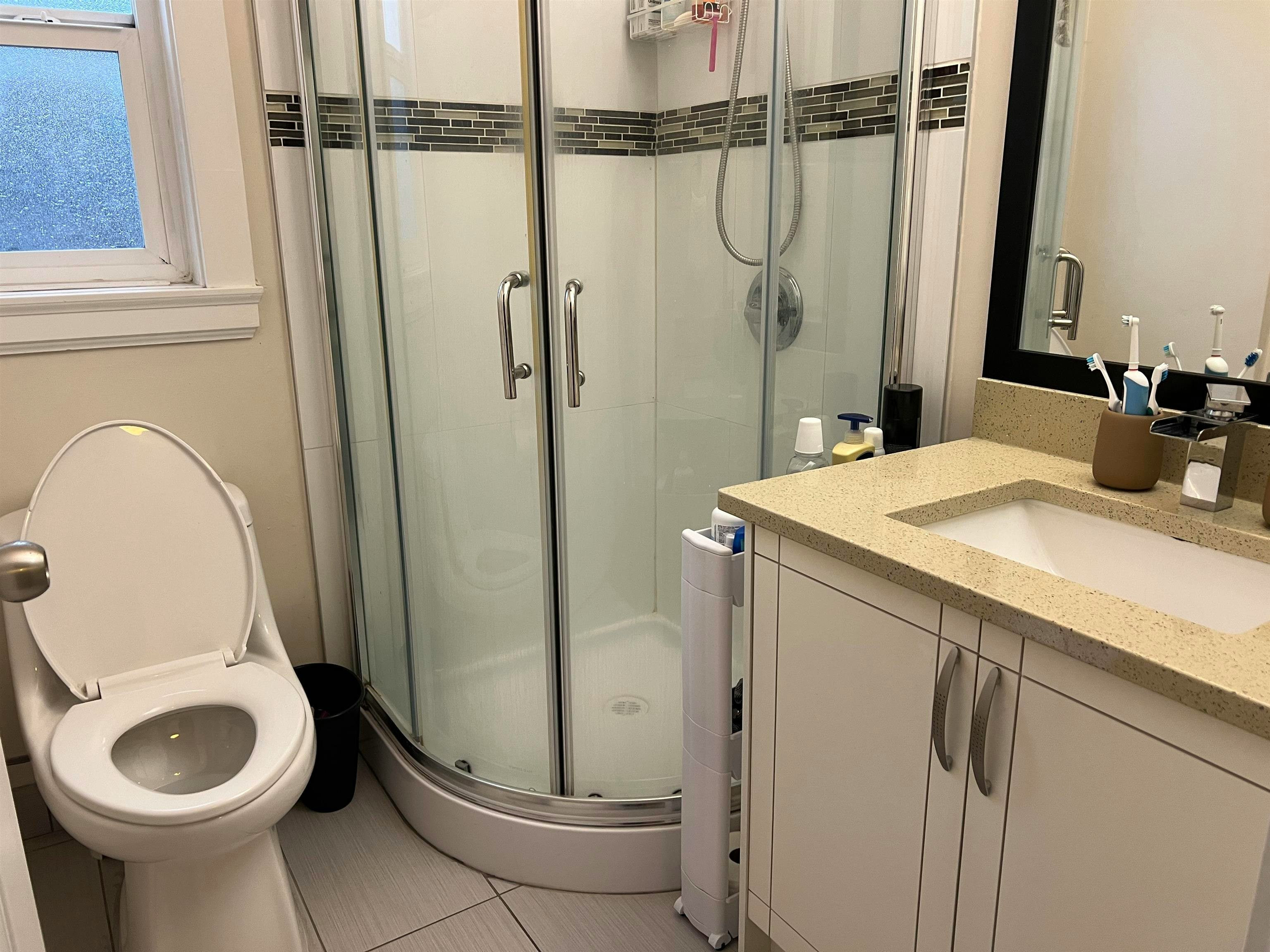 28xx W 6th Avenue, Vancouver, BC, V6K 1X1 - 11