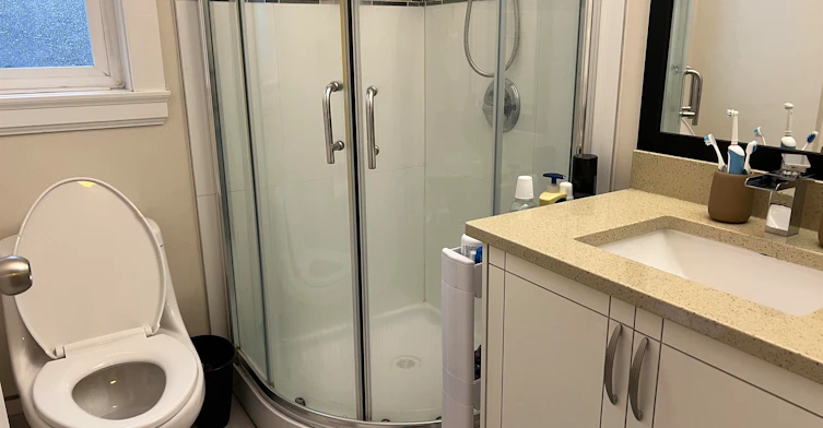28xx W 6th Avenue, Vancouver, BC, V6K 1X1 - 11
