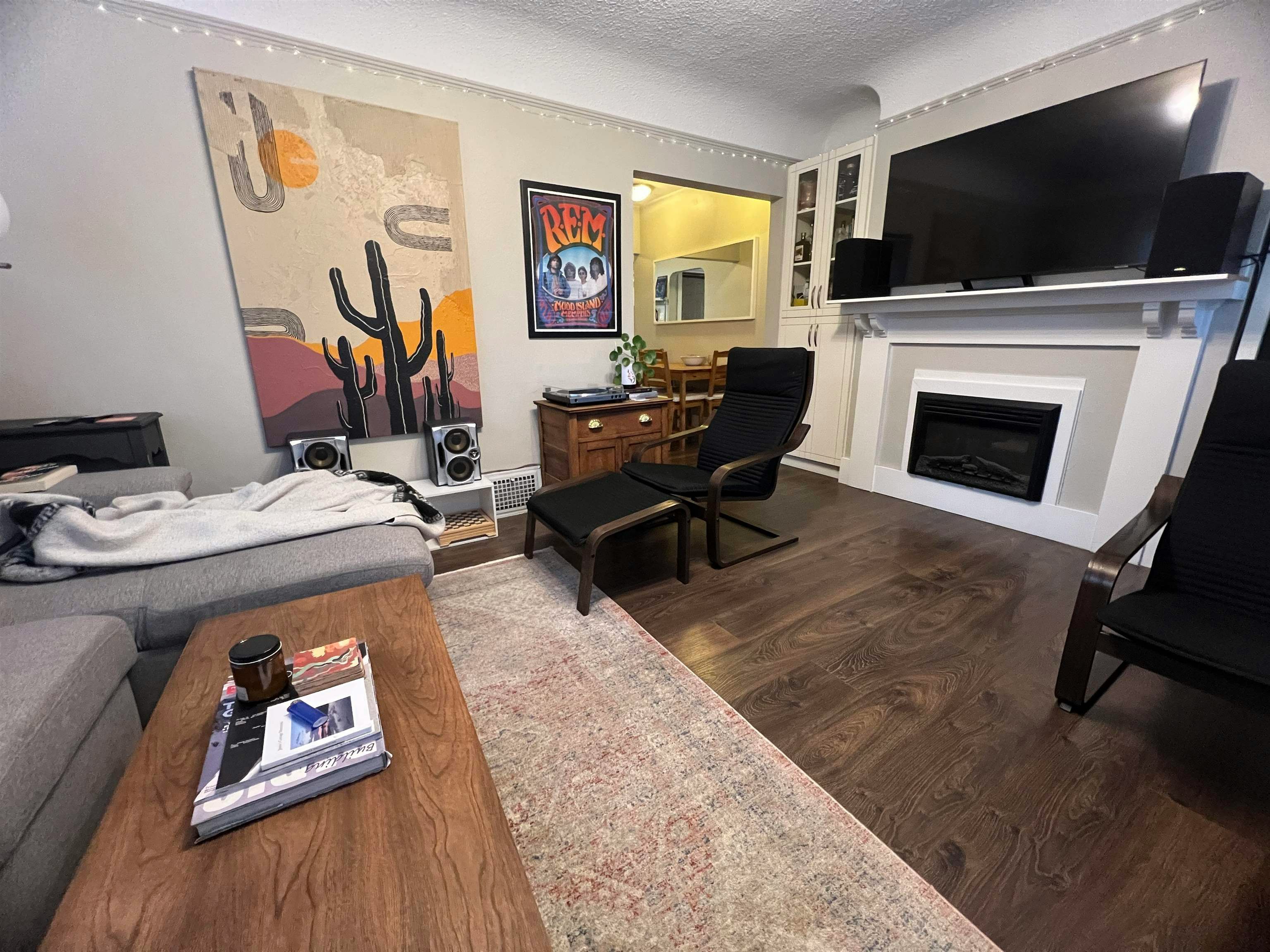 28xx W 6th Avenue, Vancouver, BC, V6K 1X1 - 15