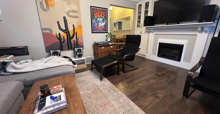 28xx W 6th Avenue, Vancouver, BC, V6K 1X1 - 15