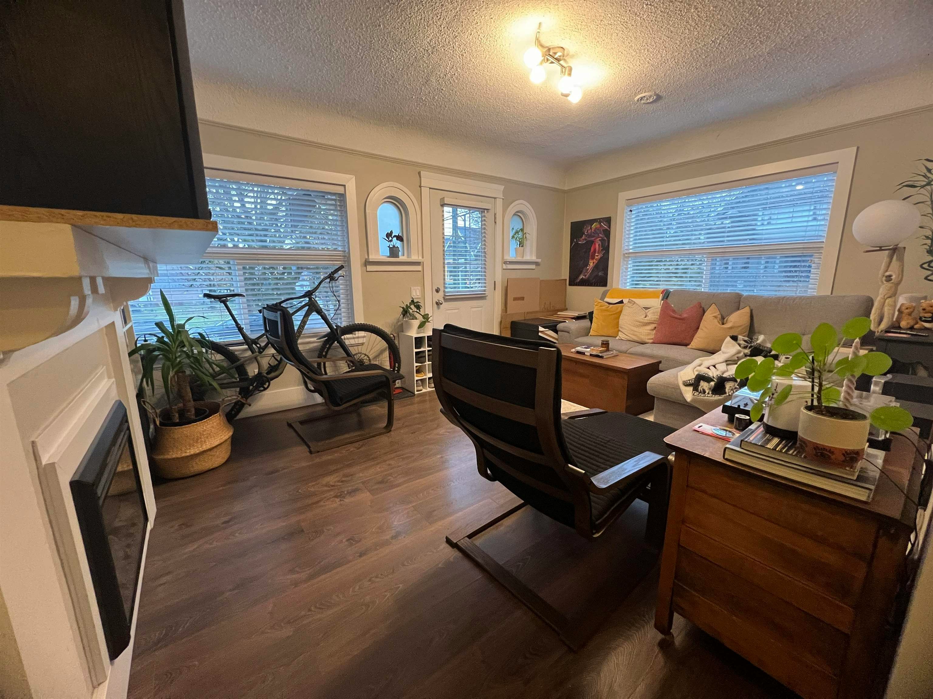 28xx W 6th Avenue, Vancouver, BC, V6K 1X1 - 14