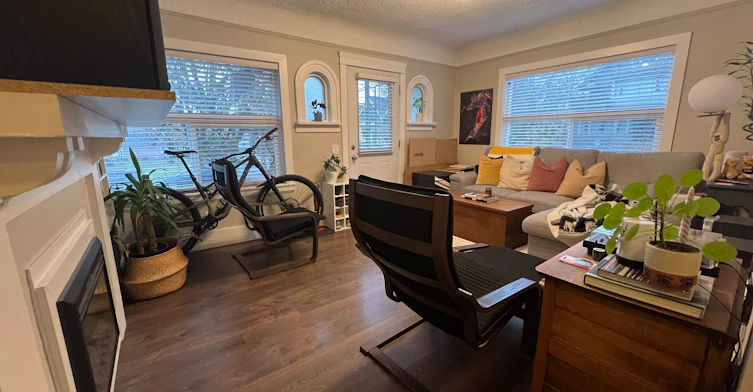 28xx W 6th Avenue, Vancouver, BC, V6K 1X1 - 14