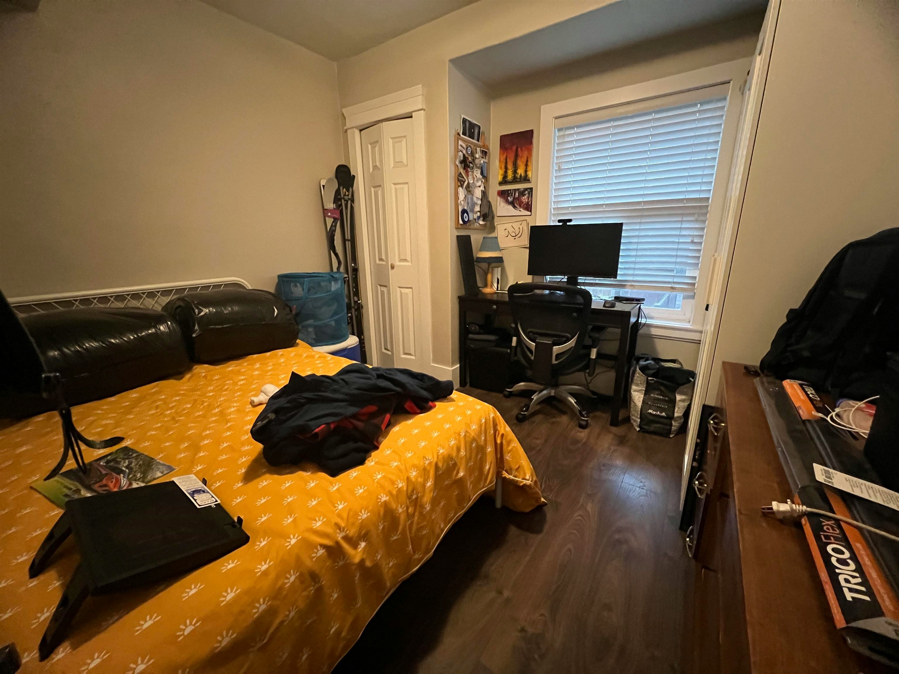 28xx W 6th Avenue, Vancouver, BC, V6K 1X1 - 12