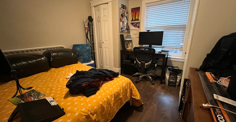 28xx W 6th Avenue, Vancouver, BC, V6K 1X1 - 12
