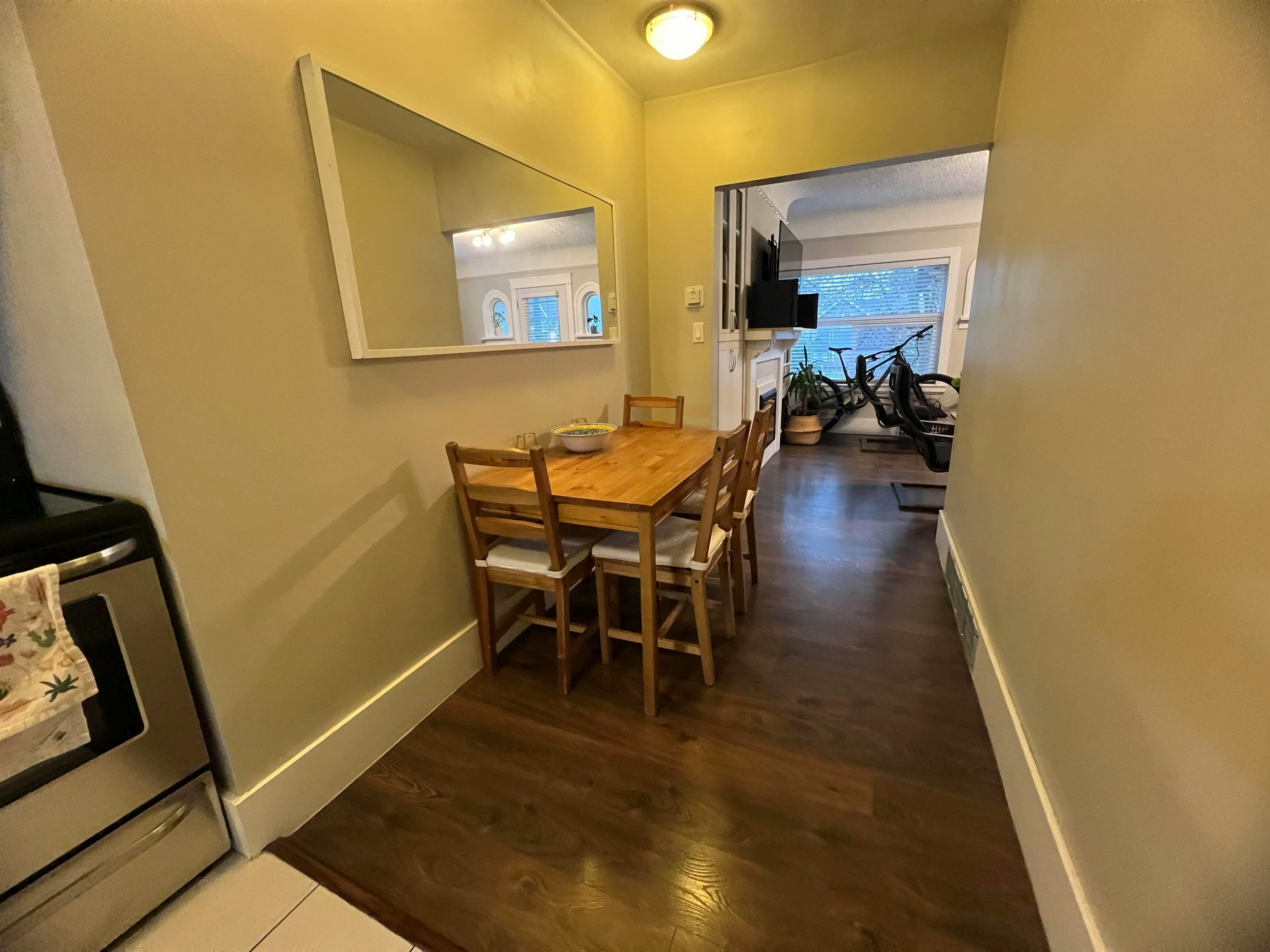 28xx W 6th Avenue, Vancouver, BC, V6K 1X1 - 13
