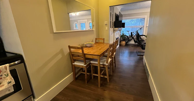 28xx W 6th Avenue, Vancouver, BC, V6K 1X1 - 13