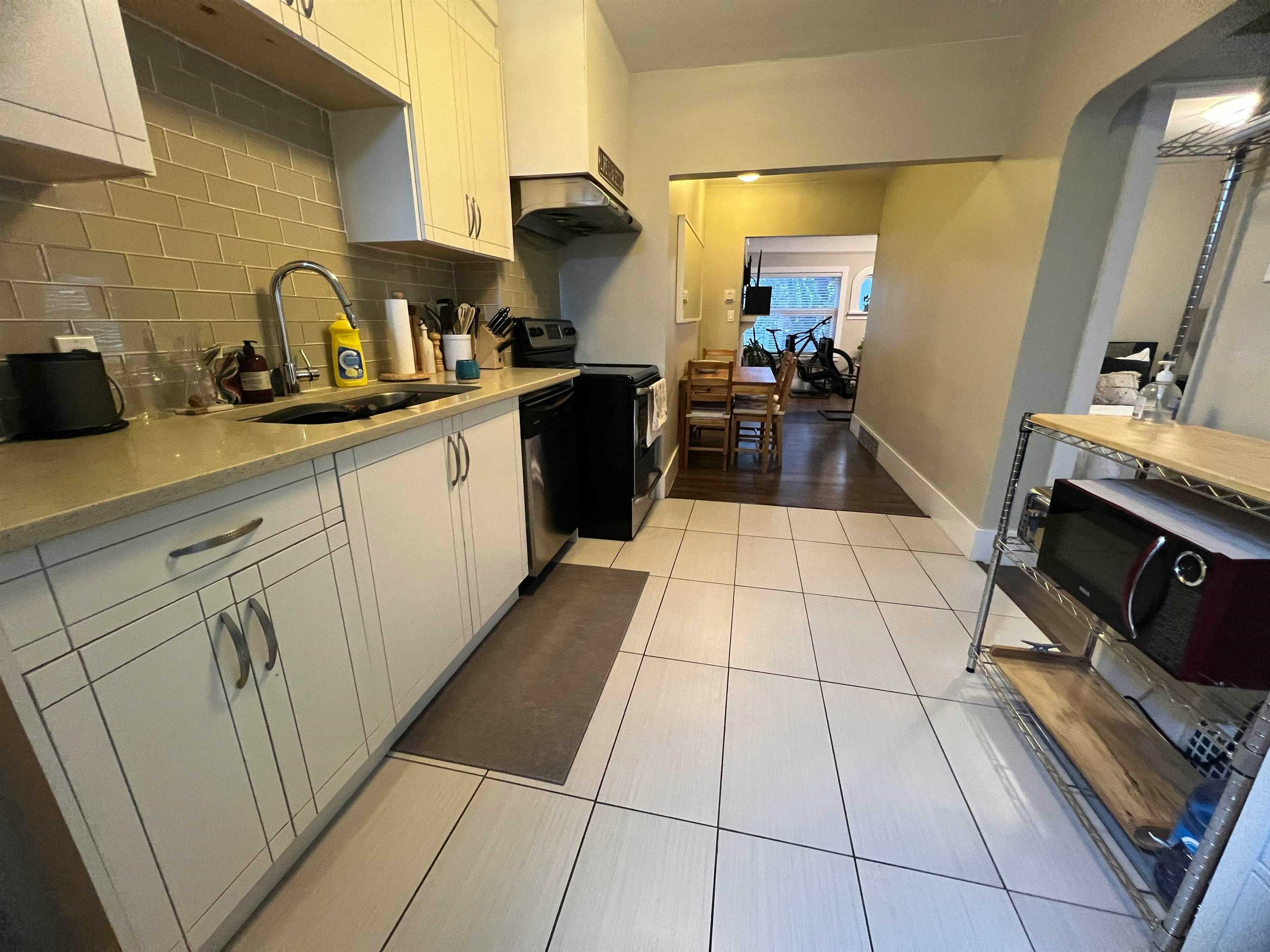 28xx W 6th Avenue, Vancouver, BC, V6K 1X1 - 8