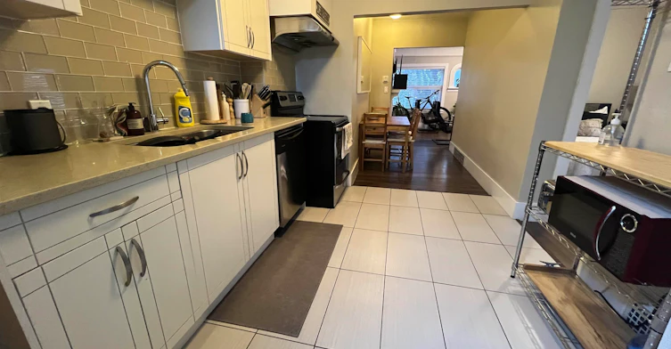 28xx W 6th Avenue, Vancouver, BC, V6K 1X1 - 8