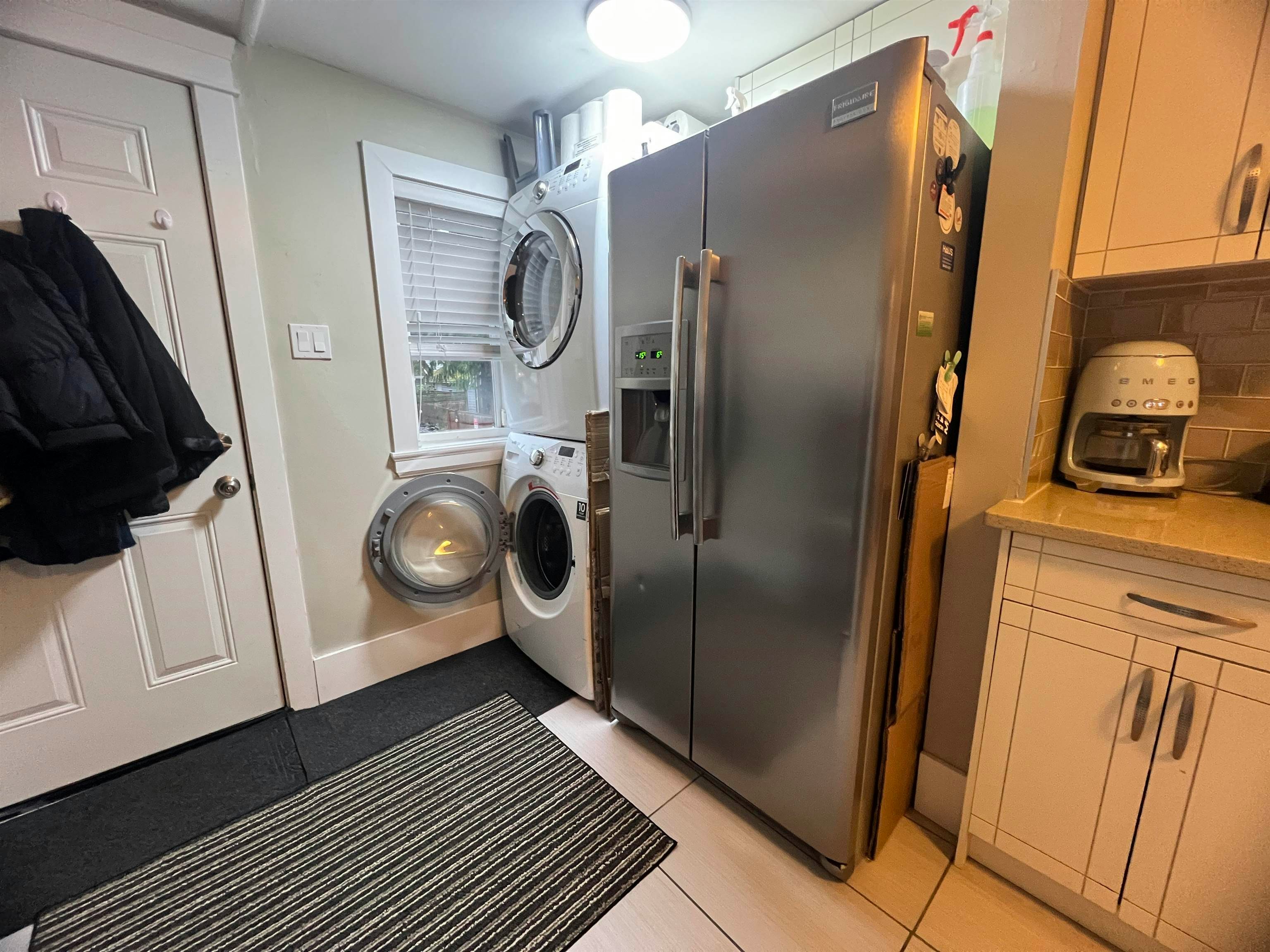 28xx W 6th Avenue, Vancouver, BC, V6K 1X1 - 7