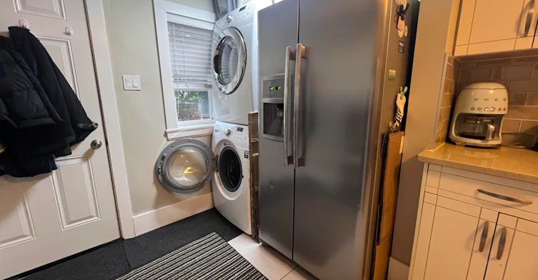28xx W 6th Avenue, Vancouver, BC, V6K 1X1 - 7