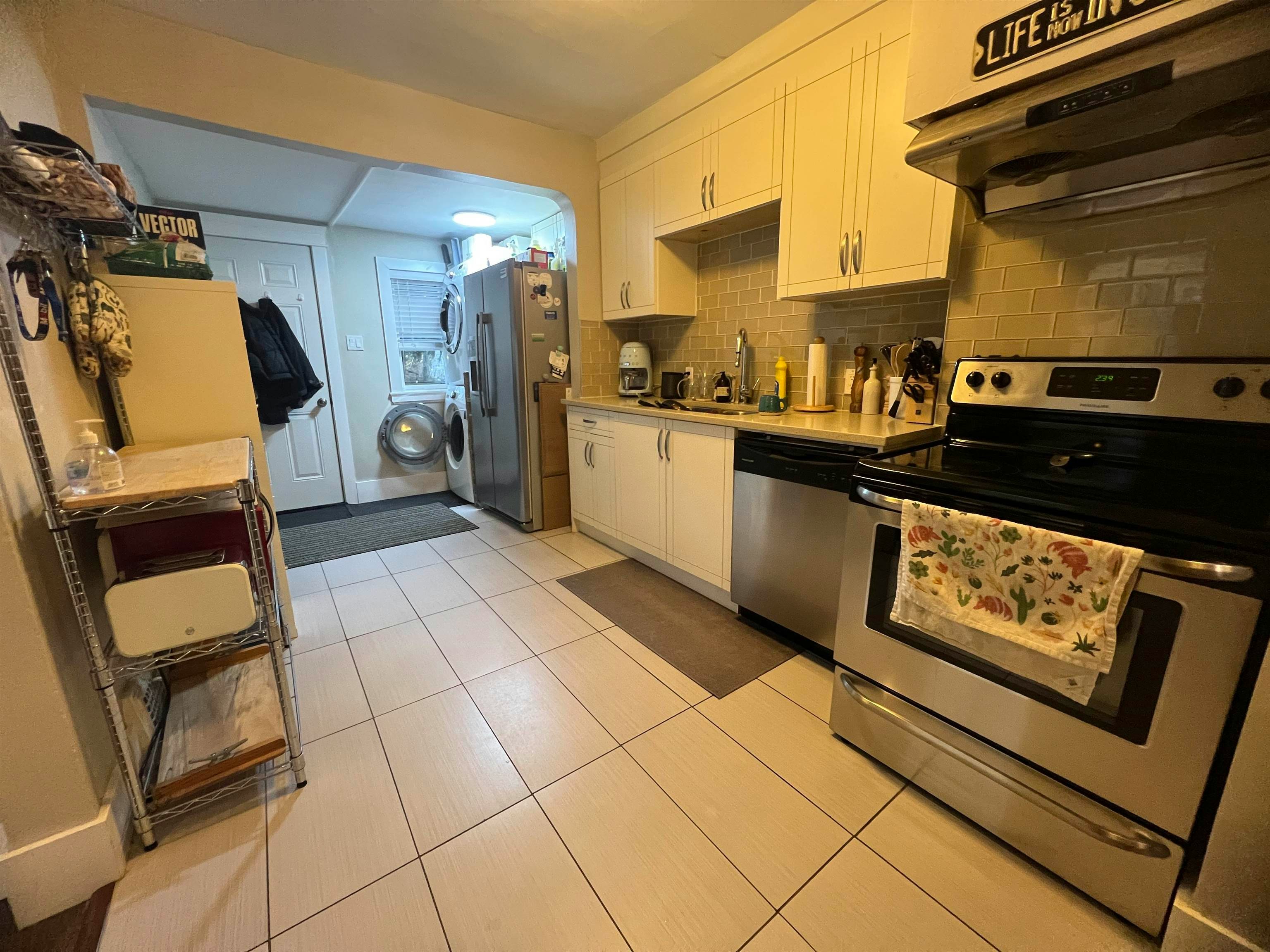 28xx W 6th Avenue, Vancouver, BC, V6K 1X1 - 18