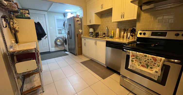 28xx W 6th Avenue, Vancouver, BC, V6K 1X1 - 18