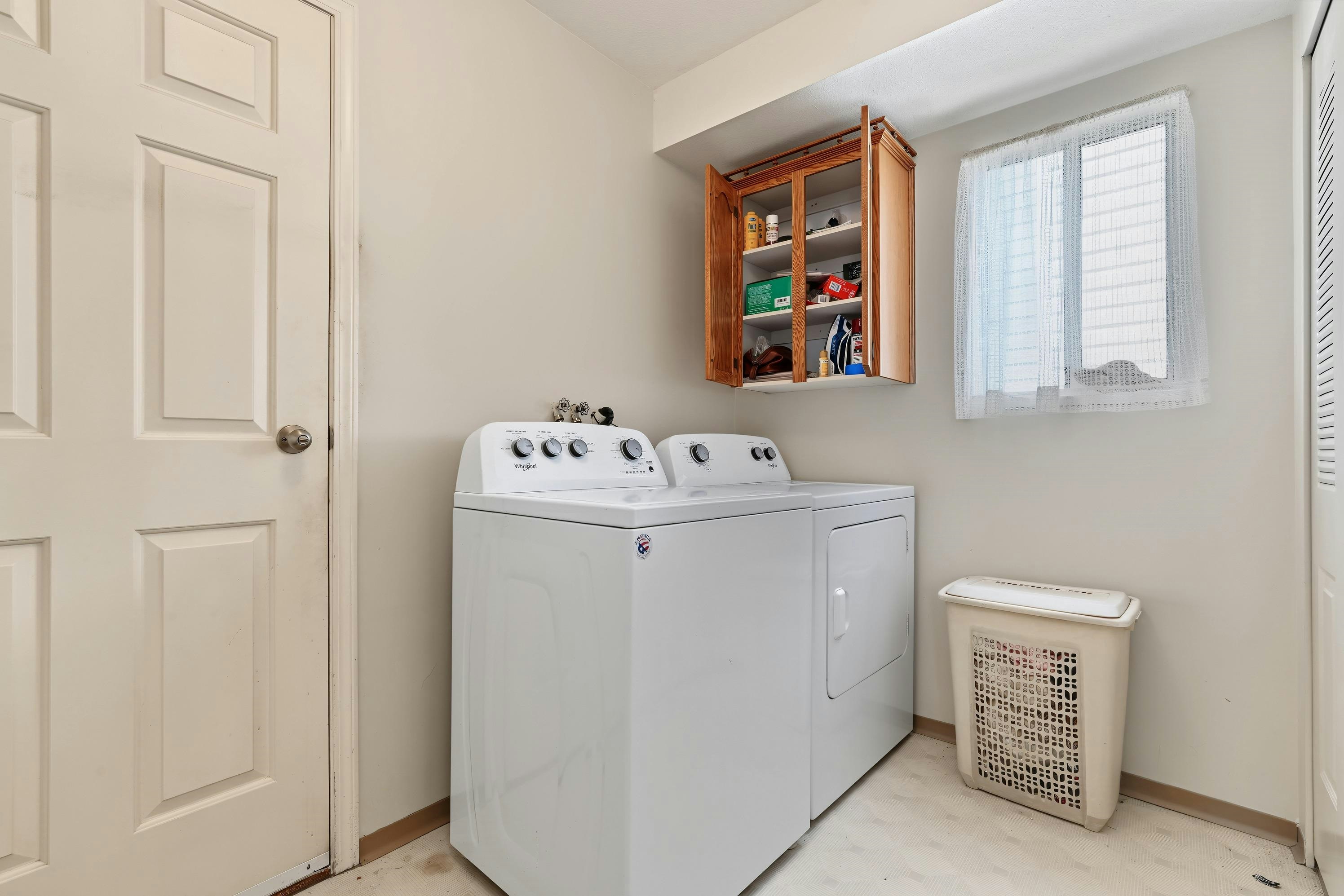 2740 Westlake Drive, Coquitlam, BC, V3C 5J7 - 31