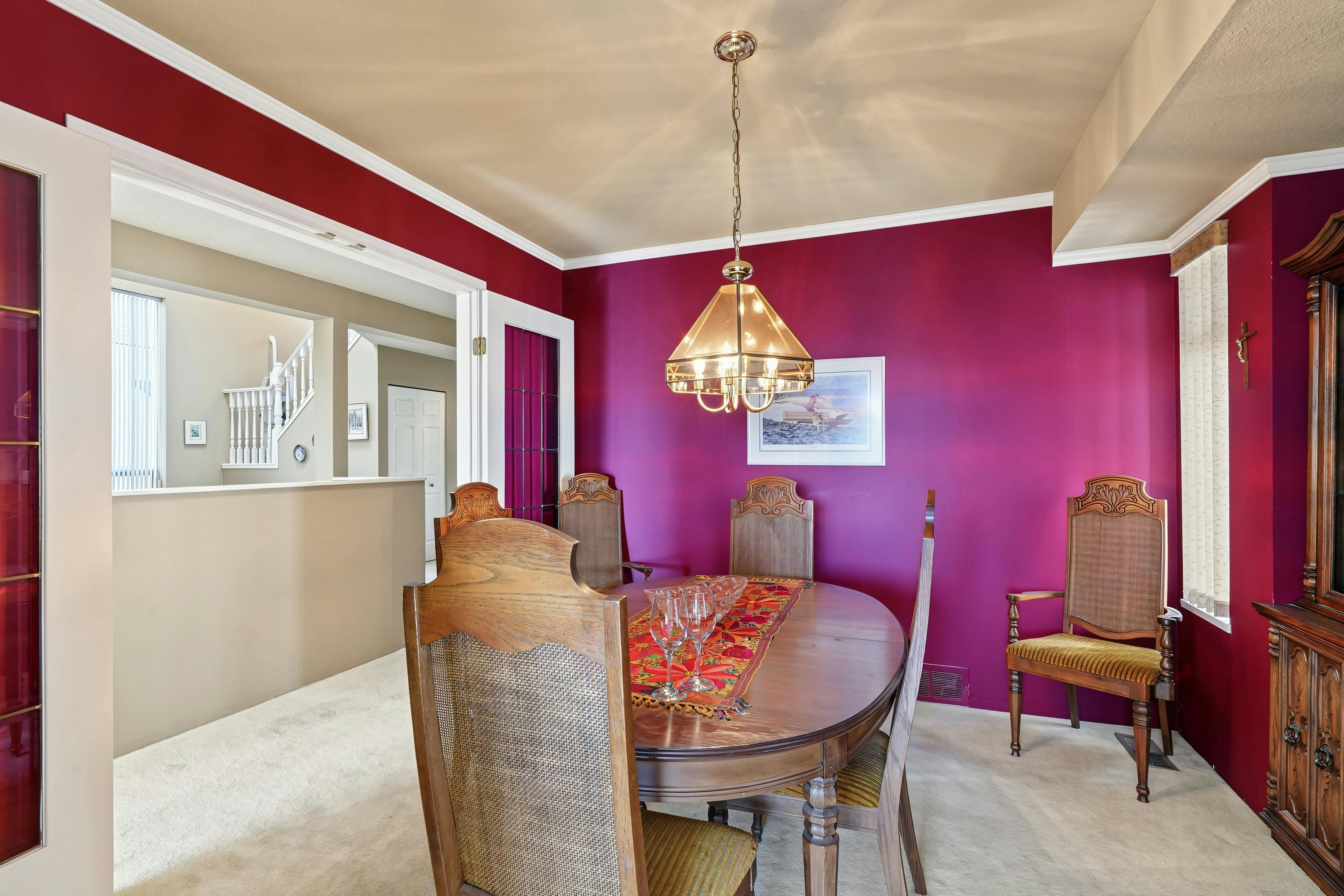 2740 Westlake Drive, Coquitlam, BC, V3C 5J7 - 17