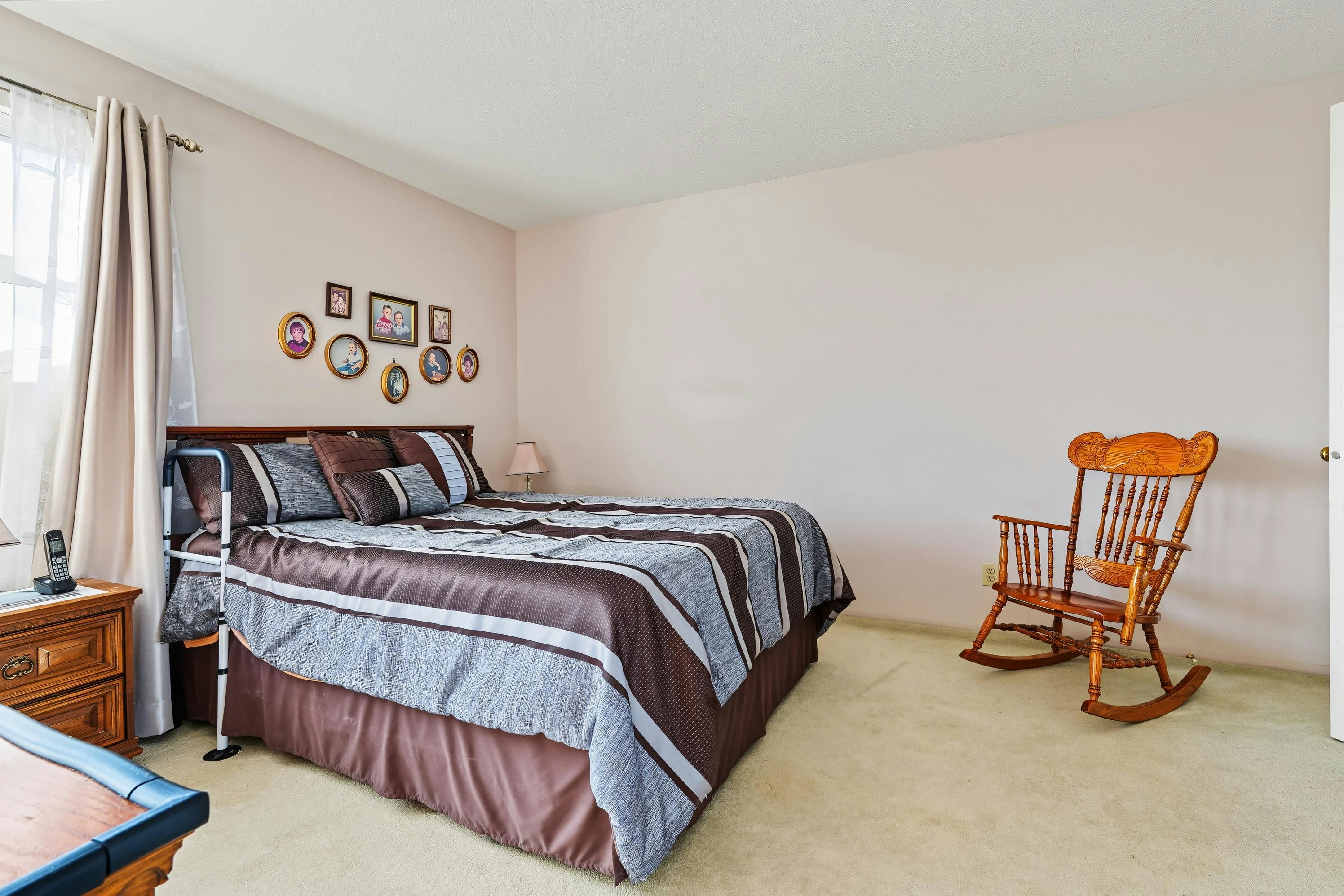 2740 Westlake Drive, Coquitlam, BC, V3C 5J7 - 25