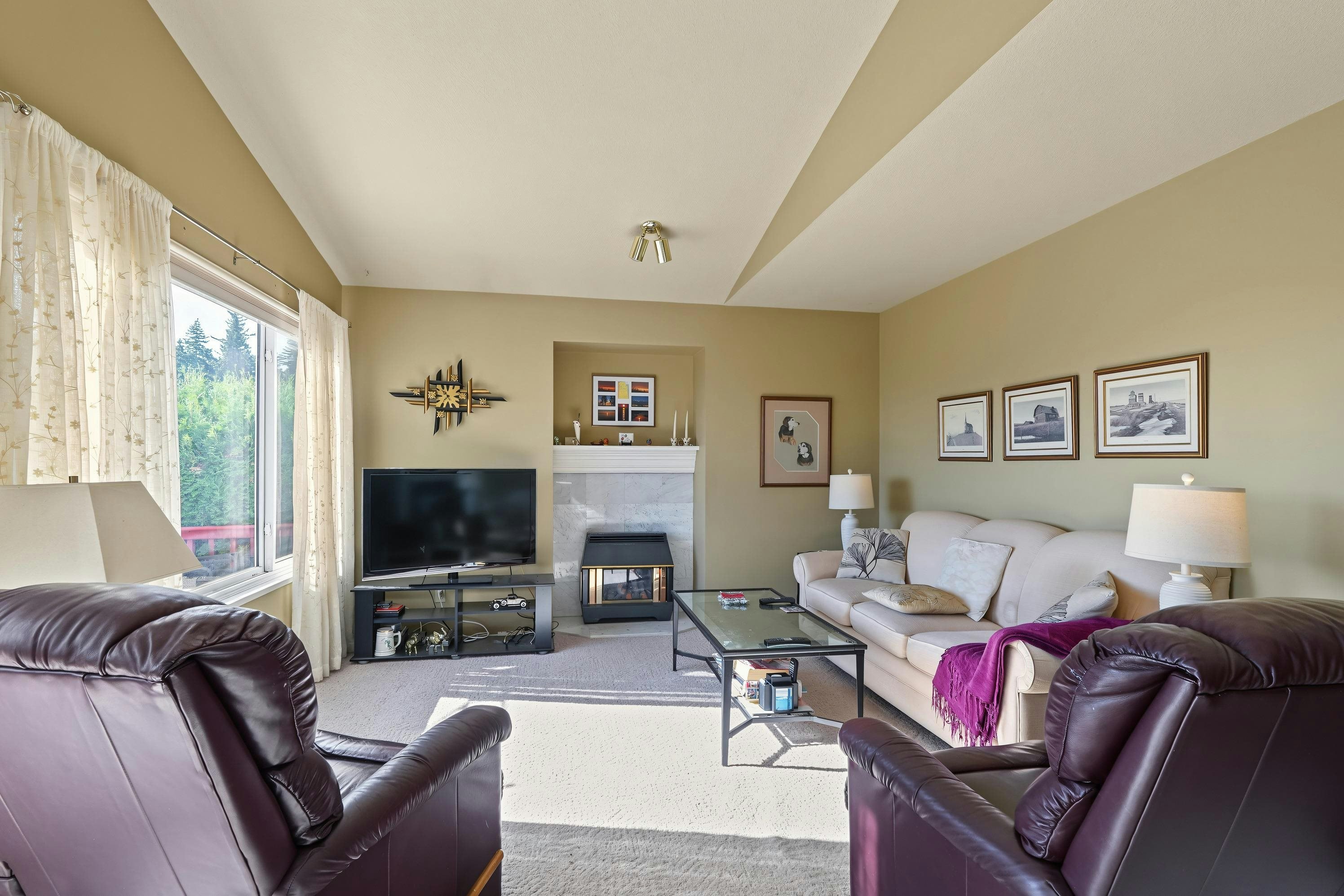 2740 Westlake Drive, Coquitlam, BC, V3C 5J7 - 14