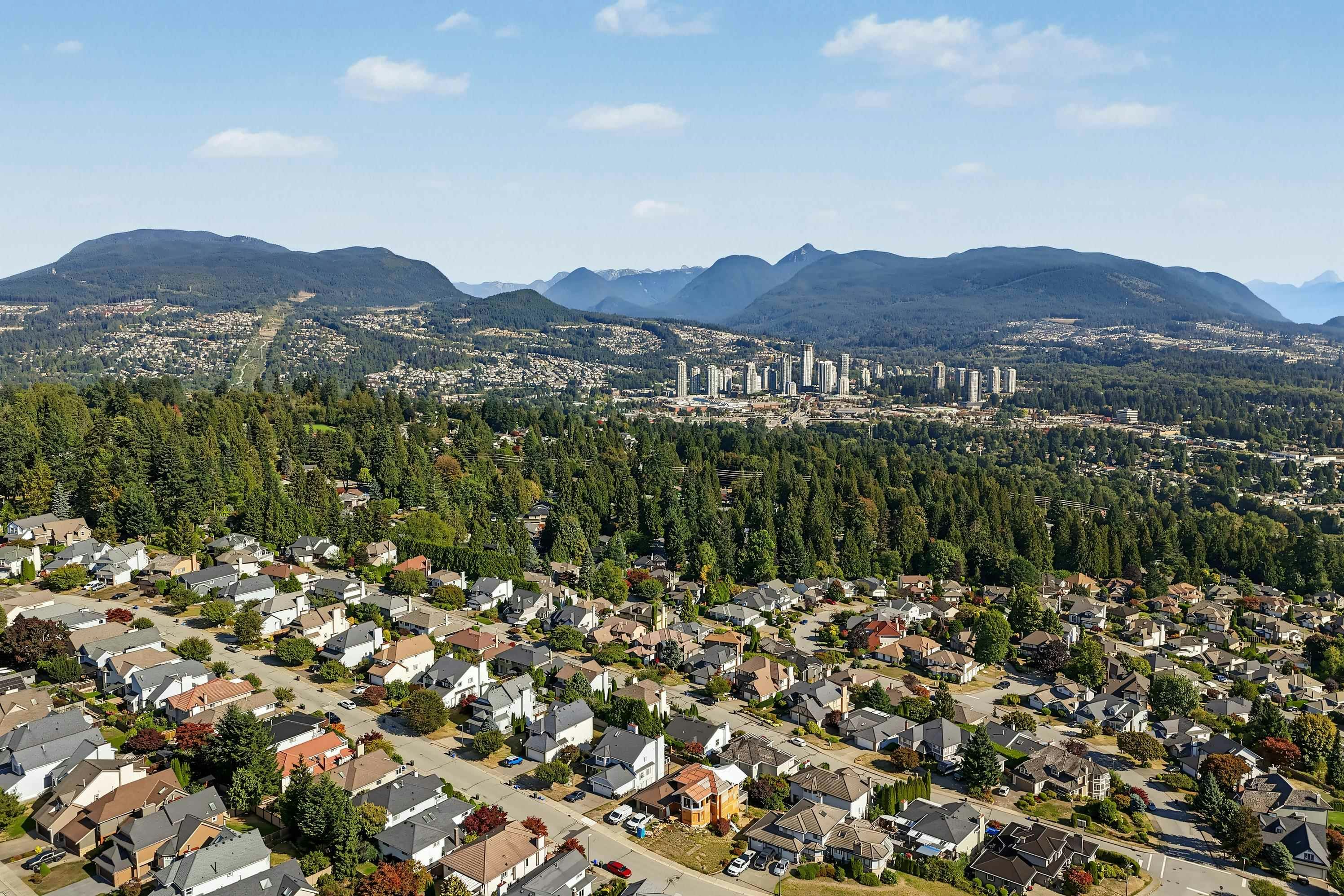 2740 Westlake Drive, Coquitlam, BC, V3C 5J7 - 32