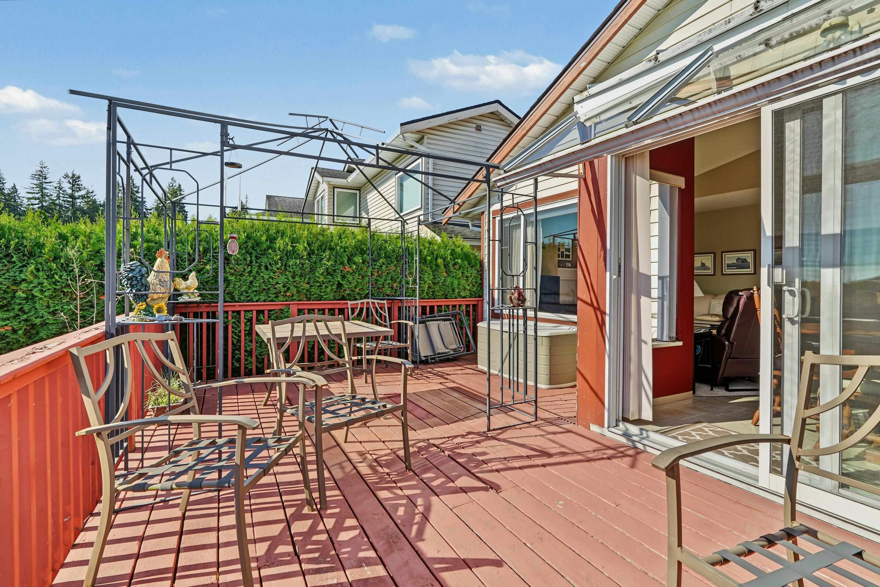 2740 Westlake Drive, Coquitlam, BC, V3C 5J7 - 12