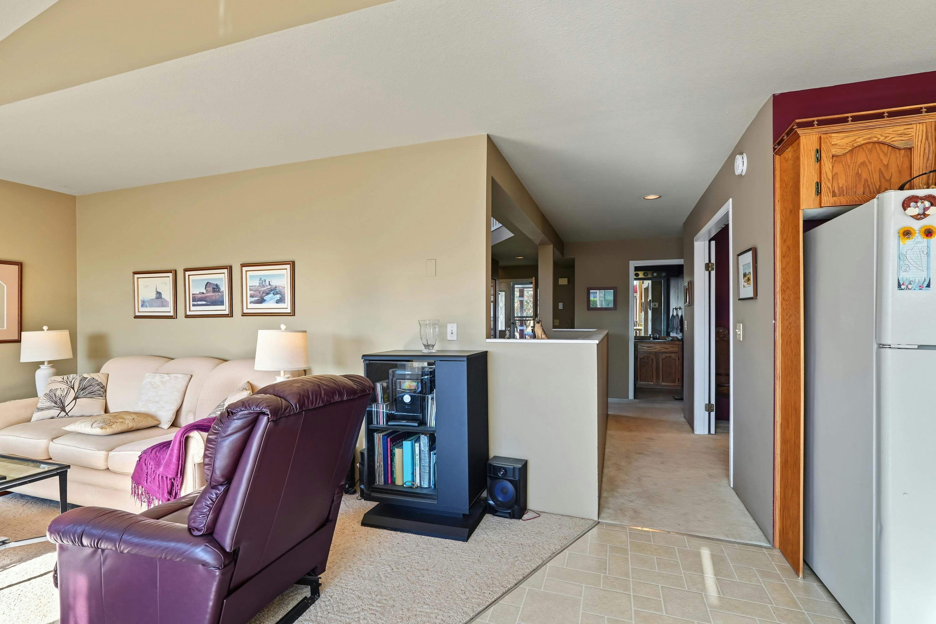 2740 Westlake Drive, Coquitlam, BC, V3C 5J7 - 16