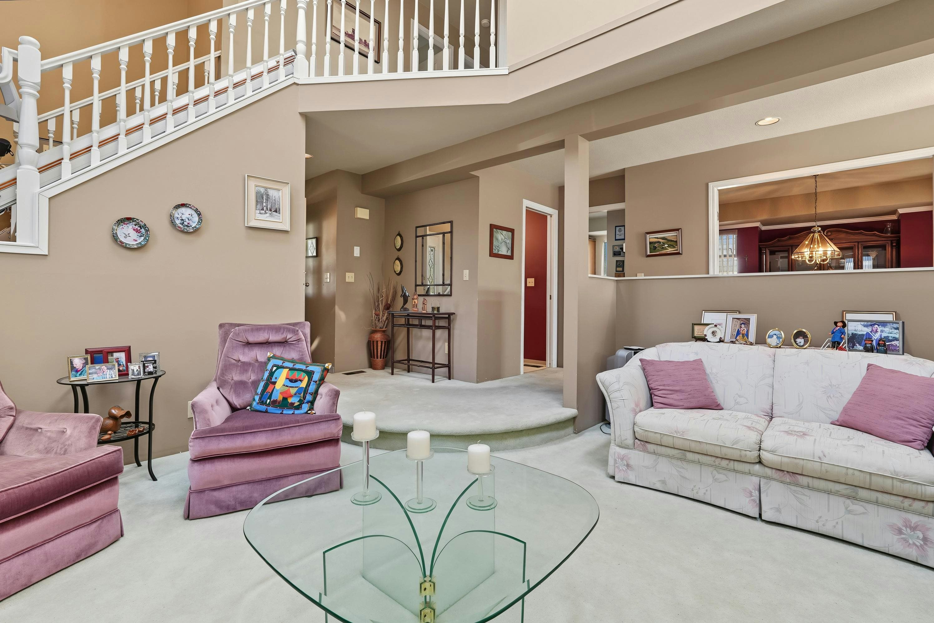2740 Westlake Drive, Coquitlam, BC, V3C 5J7 - 20