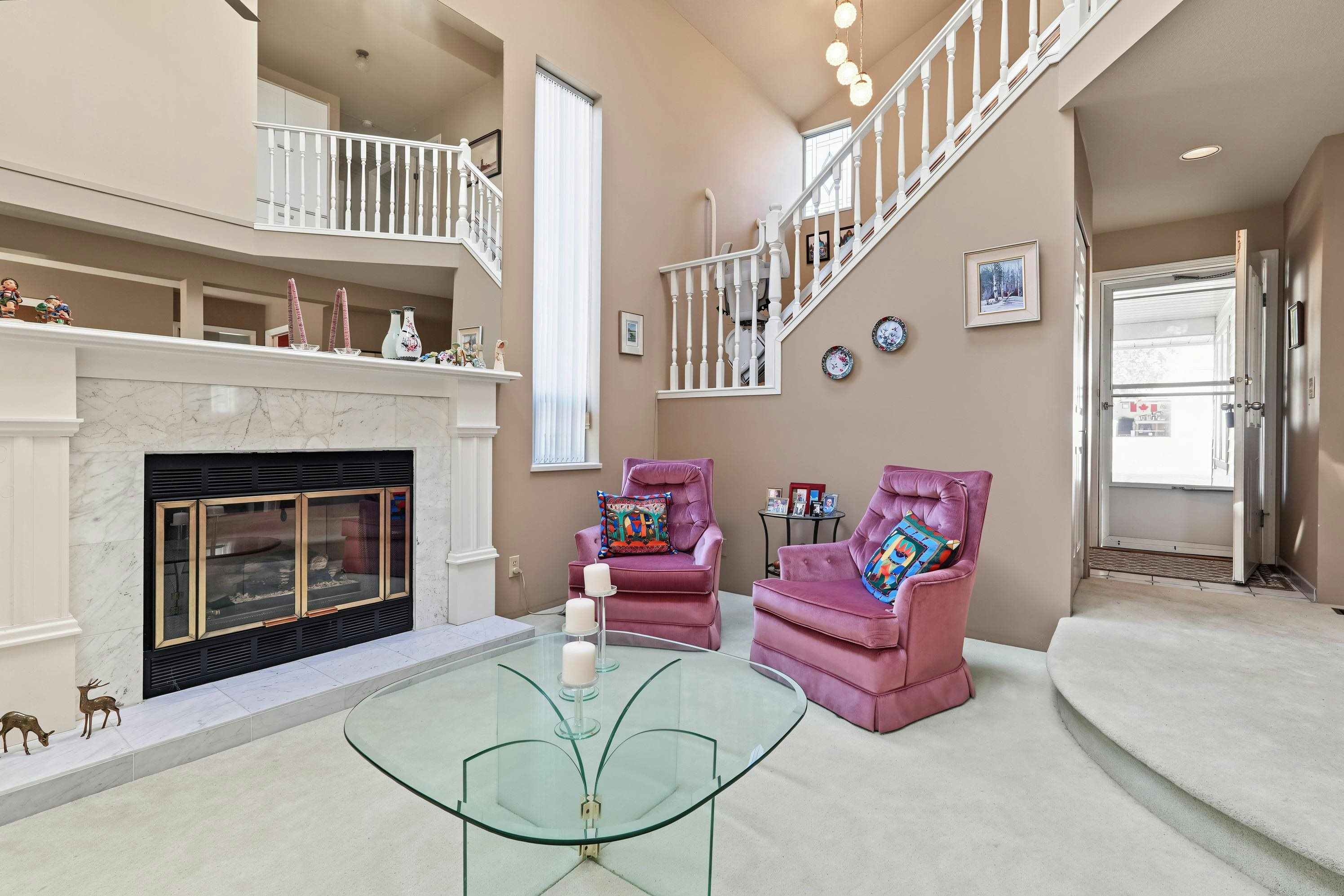 2740 Westlake Drive, Coquitlam, BC, V3C 5J7 - 21
