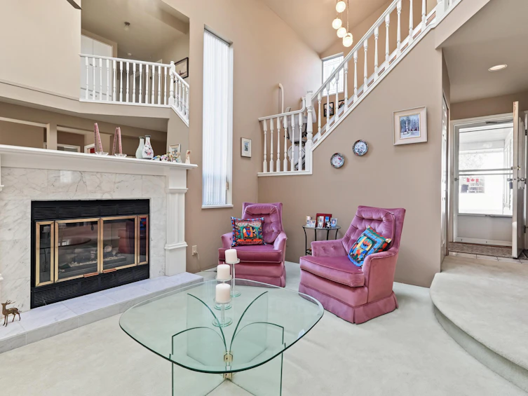 2740 Westlake Drive, Coquitlam, BC, V3C 5J7 - 21