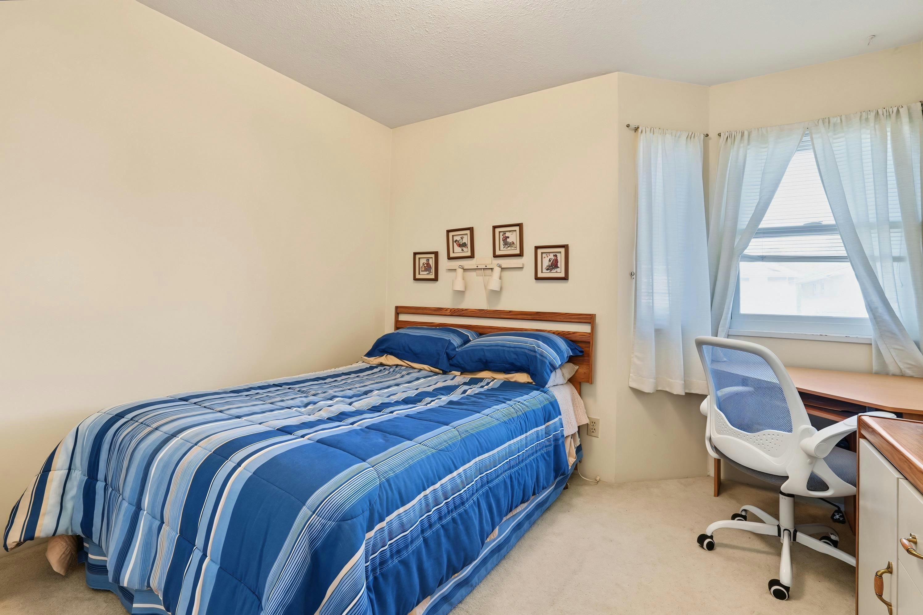 2740 Westlake Drive, Coquitlam, BC, V3C 5J7 - 28