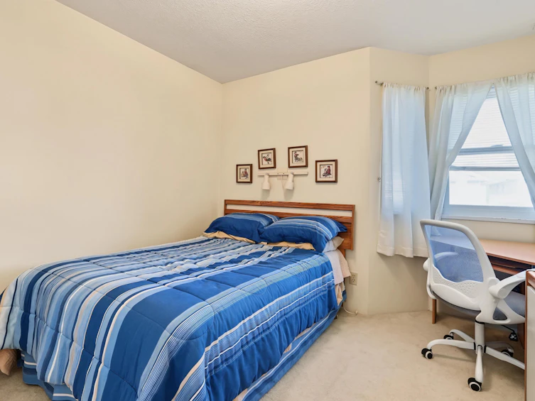 2740 Westlake Drive, Coquitlam, BC, V3C 5J7 - 28