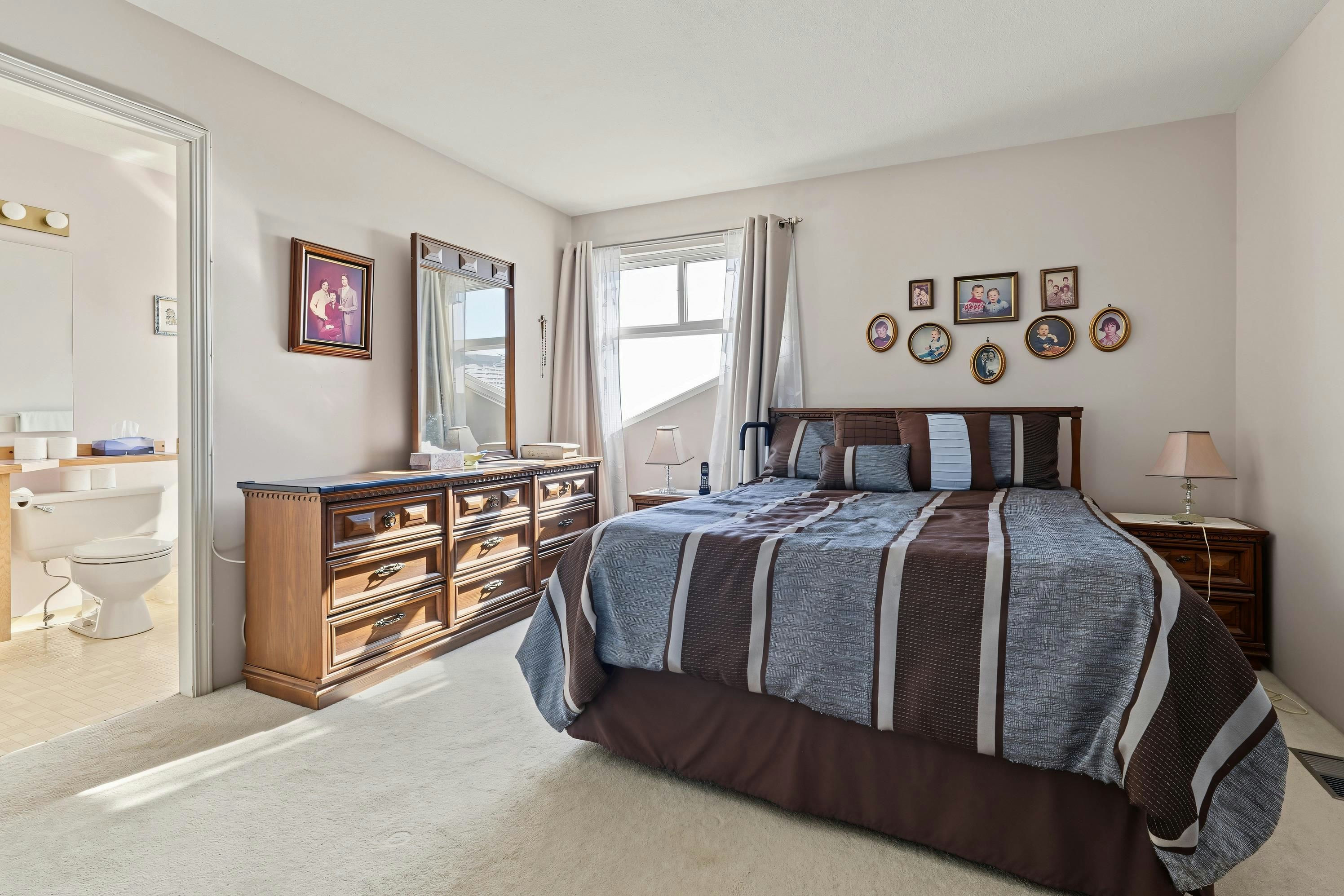 2740 Westlake Drive, Coquitlam, BC, V3C 5J7 - 26