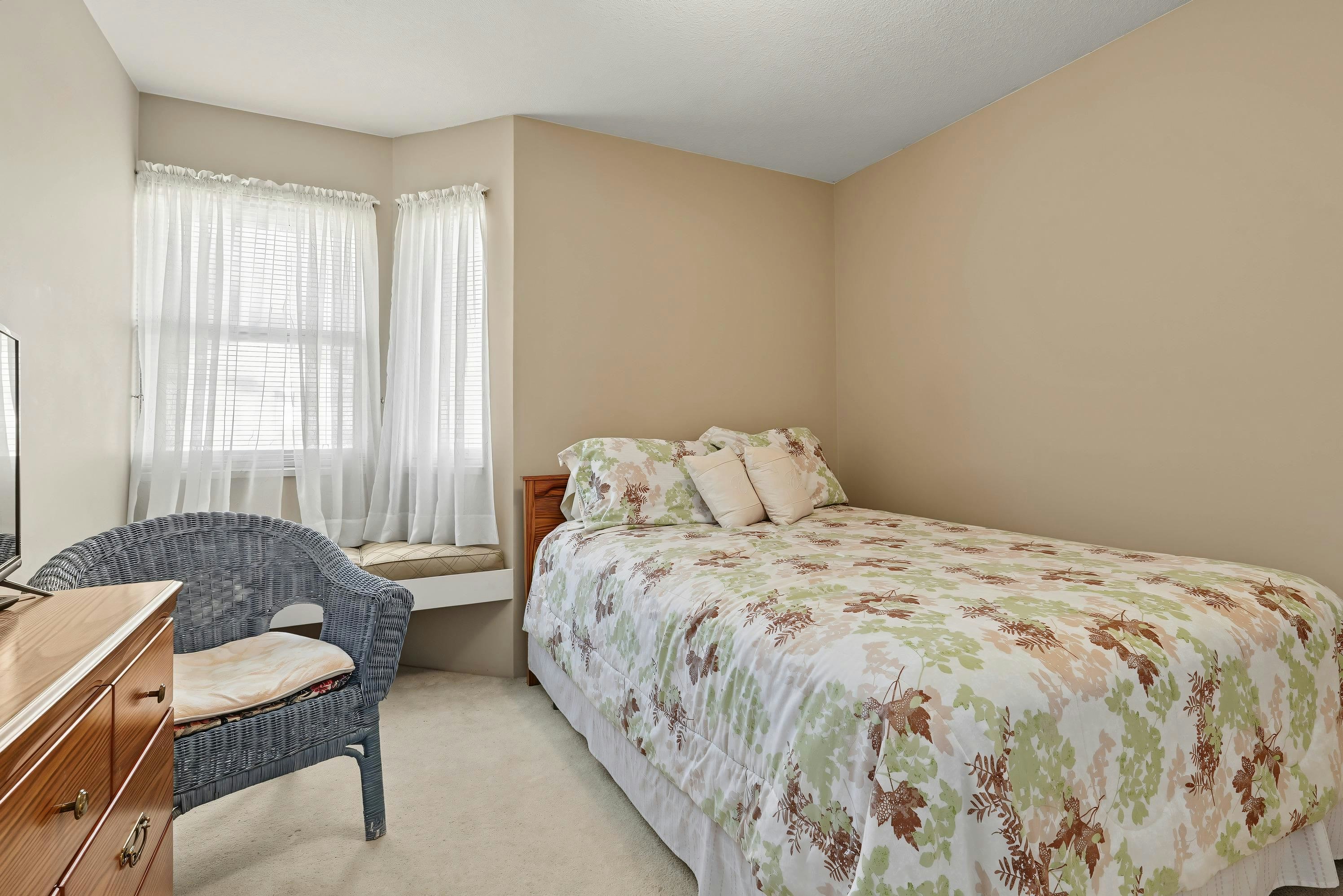 2740 Westlake Drive, Coquitlam, BC, V3C 5J7 - 29