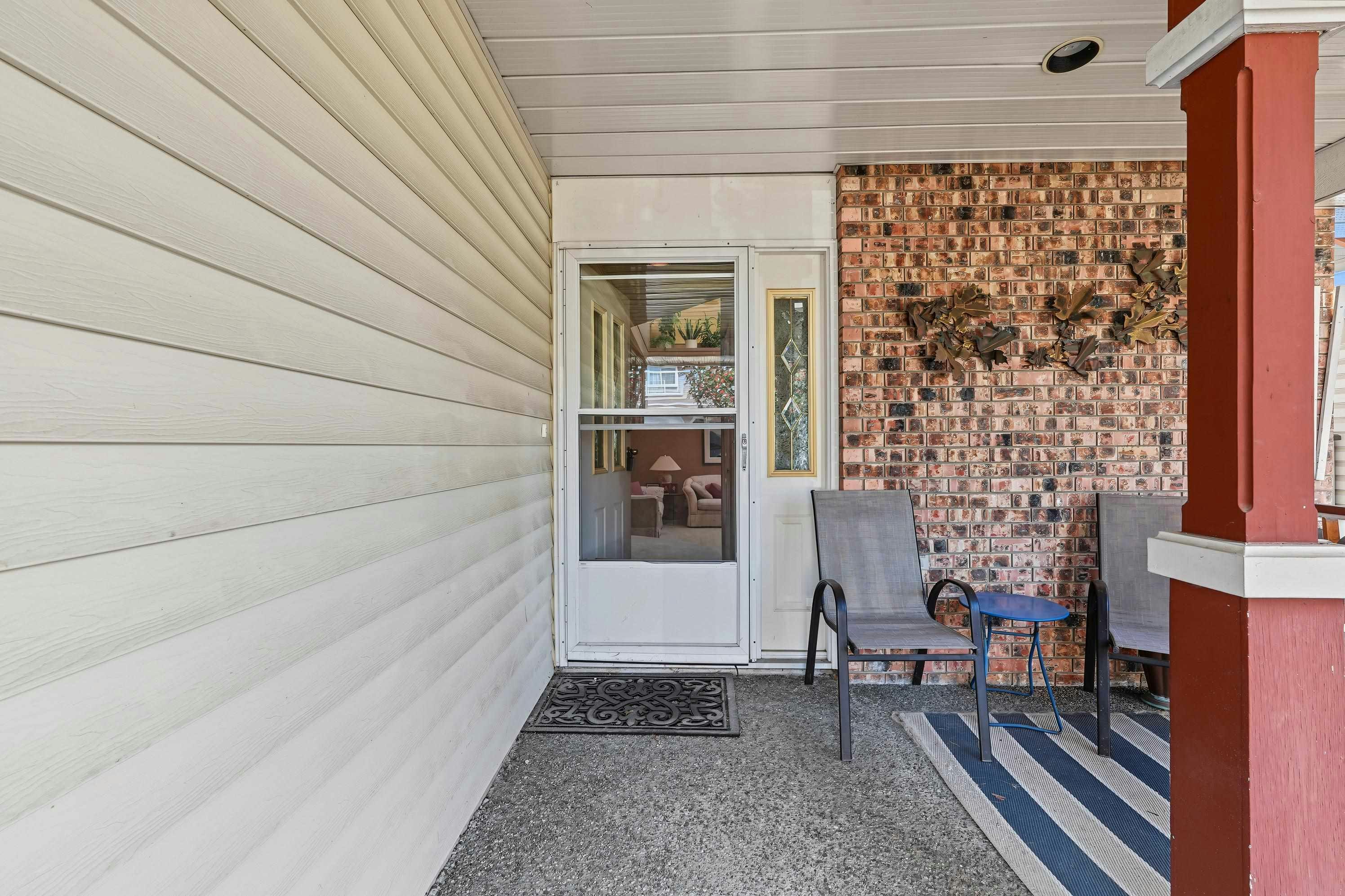 2740 Westlake Drive, Coquitlam, BC, V3C 5J7 - 7