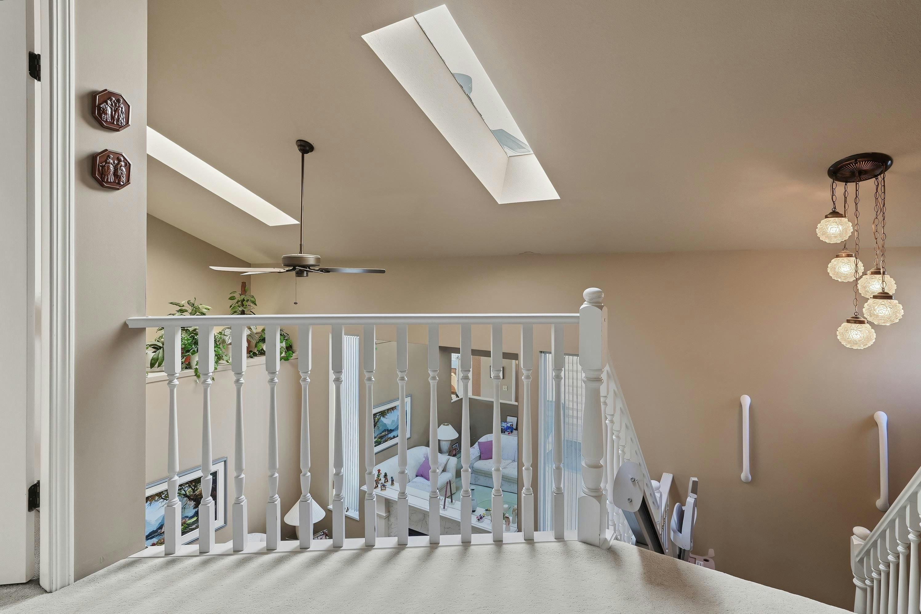 2740 Westlake Drive, Coquitlam, BC, V3C 5J7 - 24