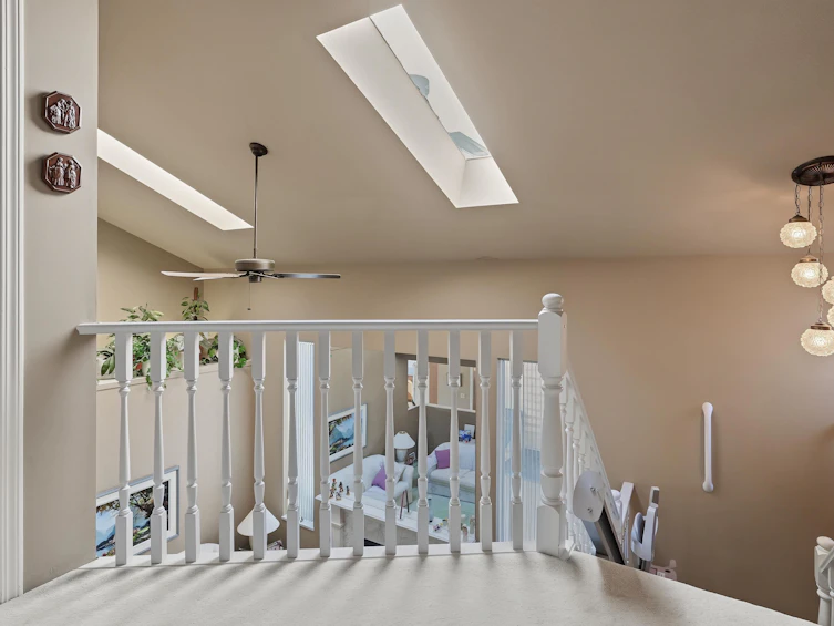 2740 Westlake Drive, Coquitlam, BC, V3C 5J7 - 24
