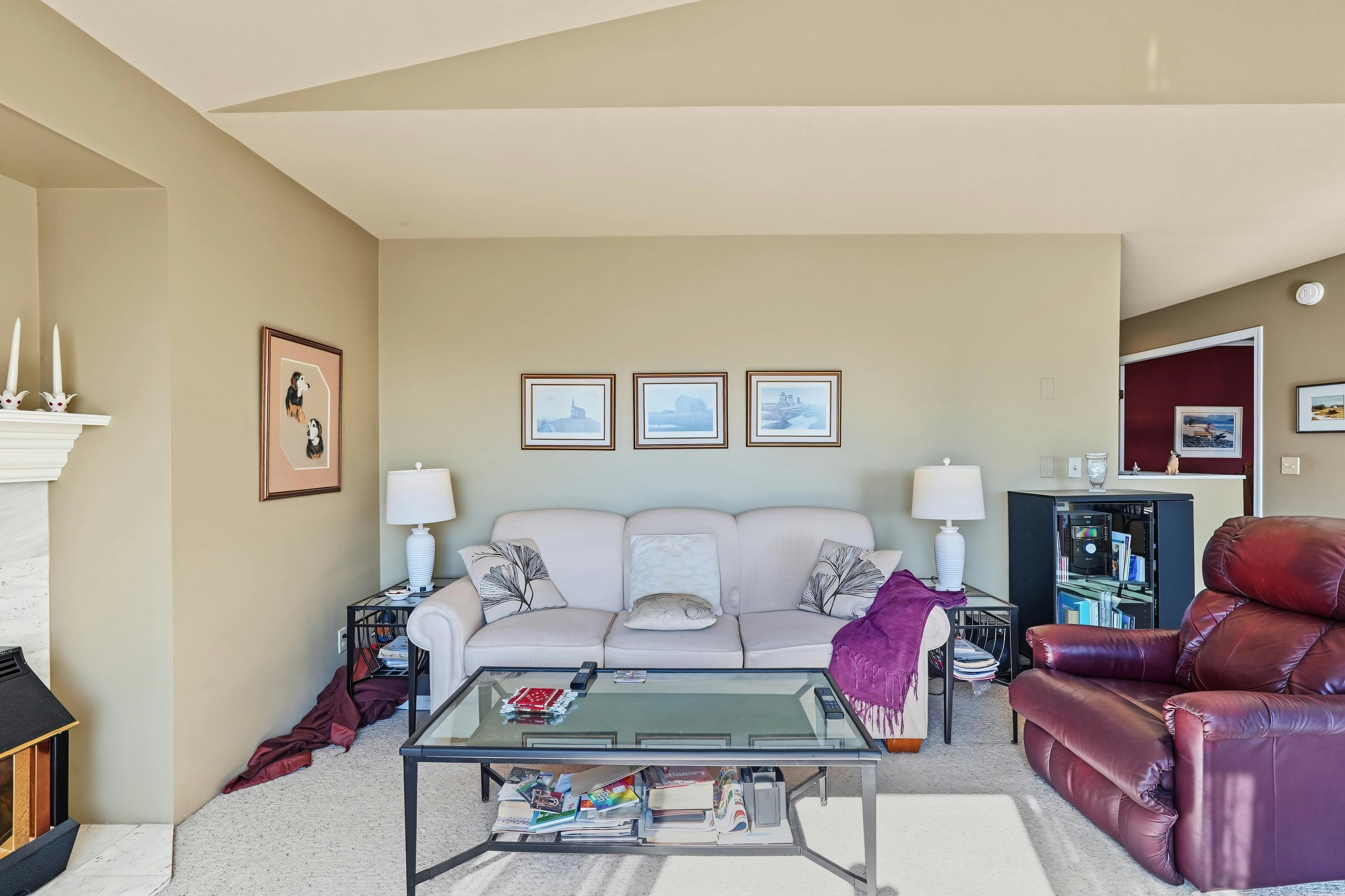 2740 Westlake Drive, Coquitlam, BC, V3C 5J7 - 15