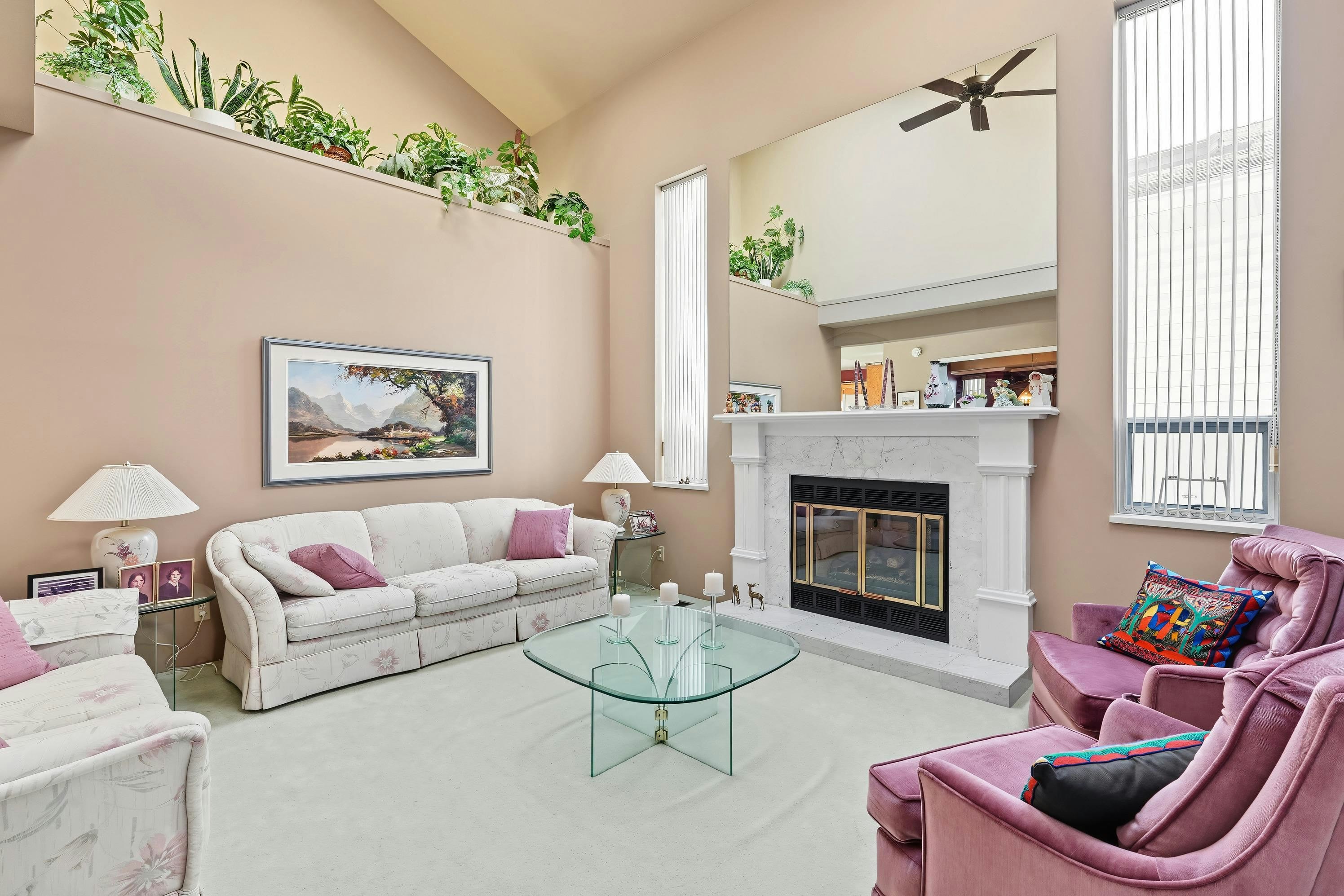 2740 Westlake Drive, Coquitlam, BC, V3C 5J7 - 22