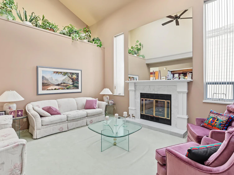 2740 Westlake Drive, Coquitlam, BC, V3C 5J7 - 22
