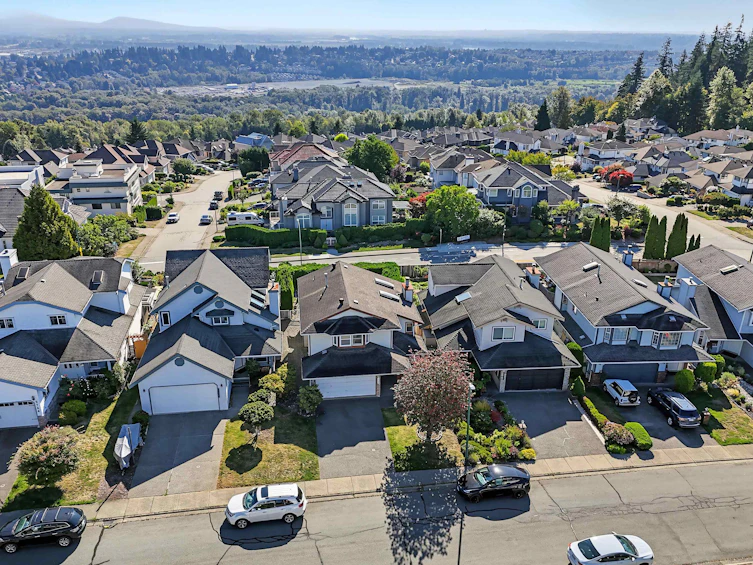 2740 Westlake Drive, Coquitlam, BC, V3C 5J7 - 4