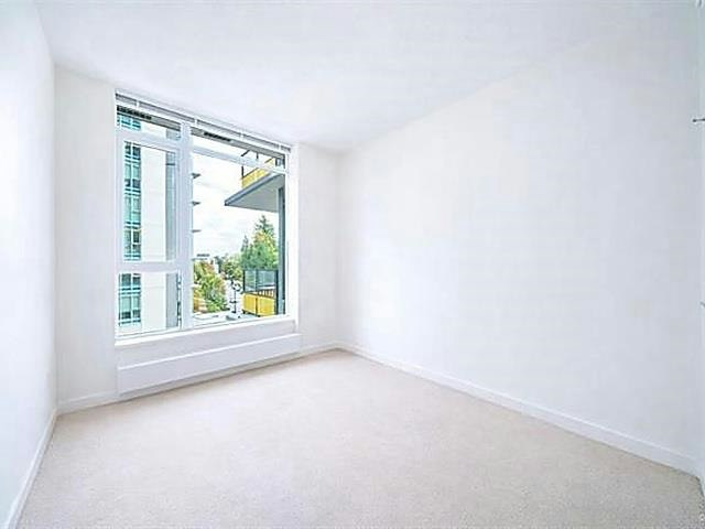 401-8850 University Crescent - 5