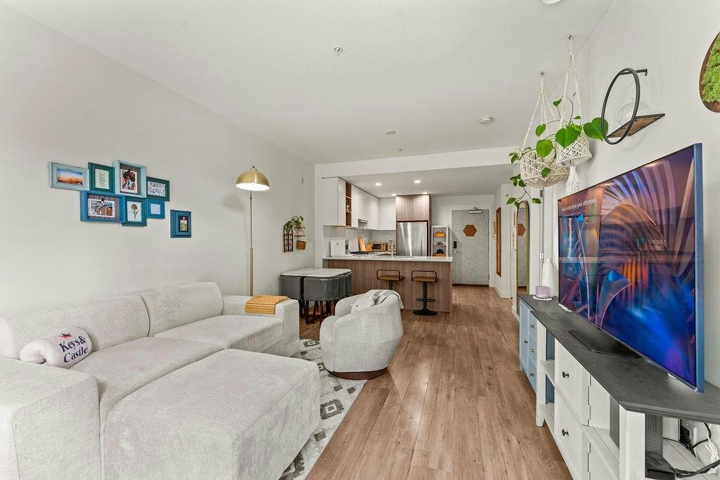 113-750 Dogwood Street, Coquitlam, BC, V3J 4B7 - 14