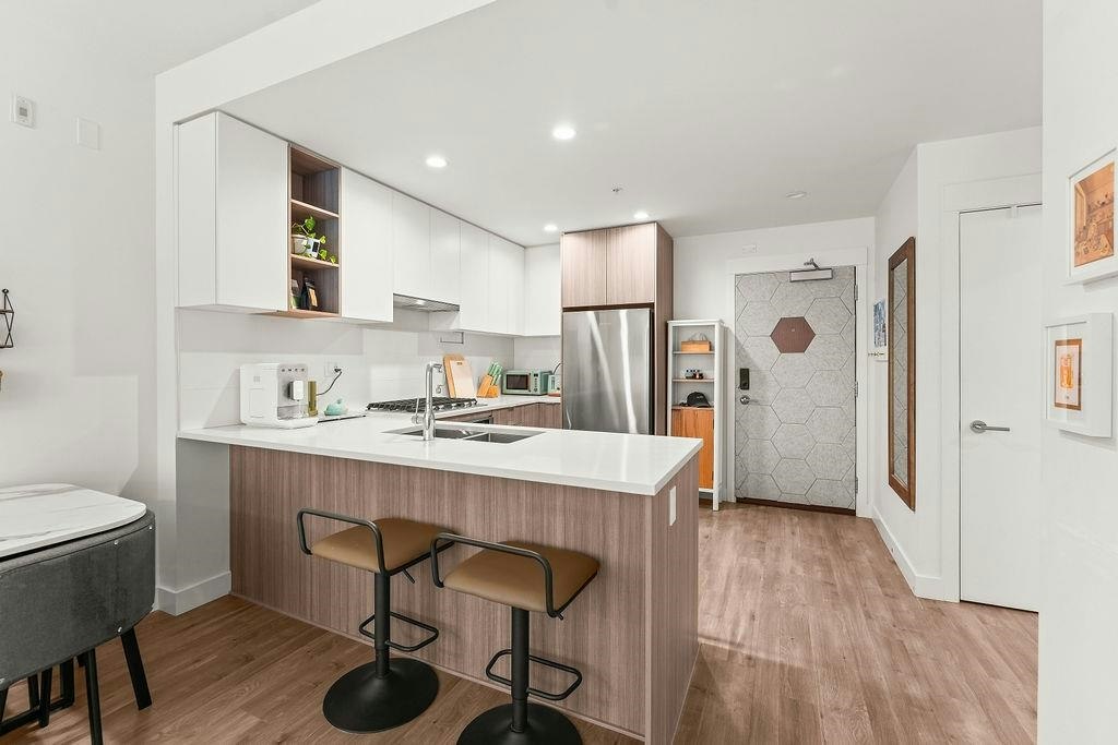 113-750 Dogwood Street - 4