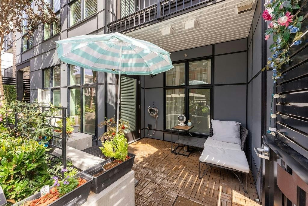 113-750 Dogwood Street, Coquitlam, BC, V3J 4B7 - 19