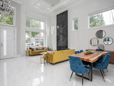 9291 Glenallan Drive - 3