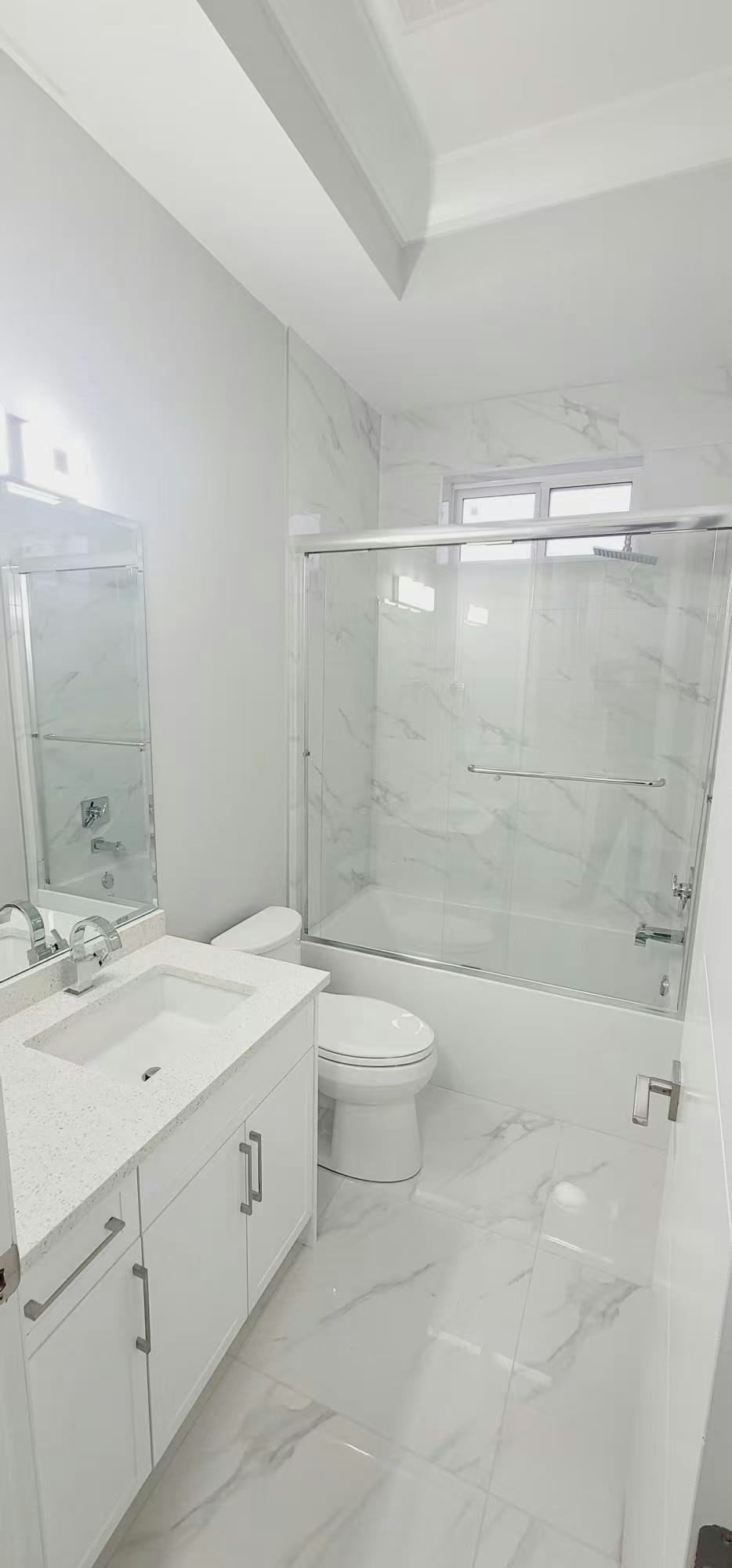 9291 Glenallan Drive, Richmond, BC, V7A 2S6 - 40