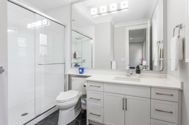 9291 Glenallan Drive, Richmond, BC, V7A 2S6 - 29